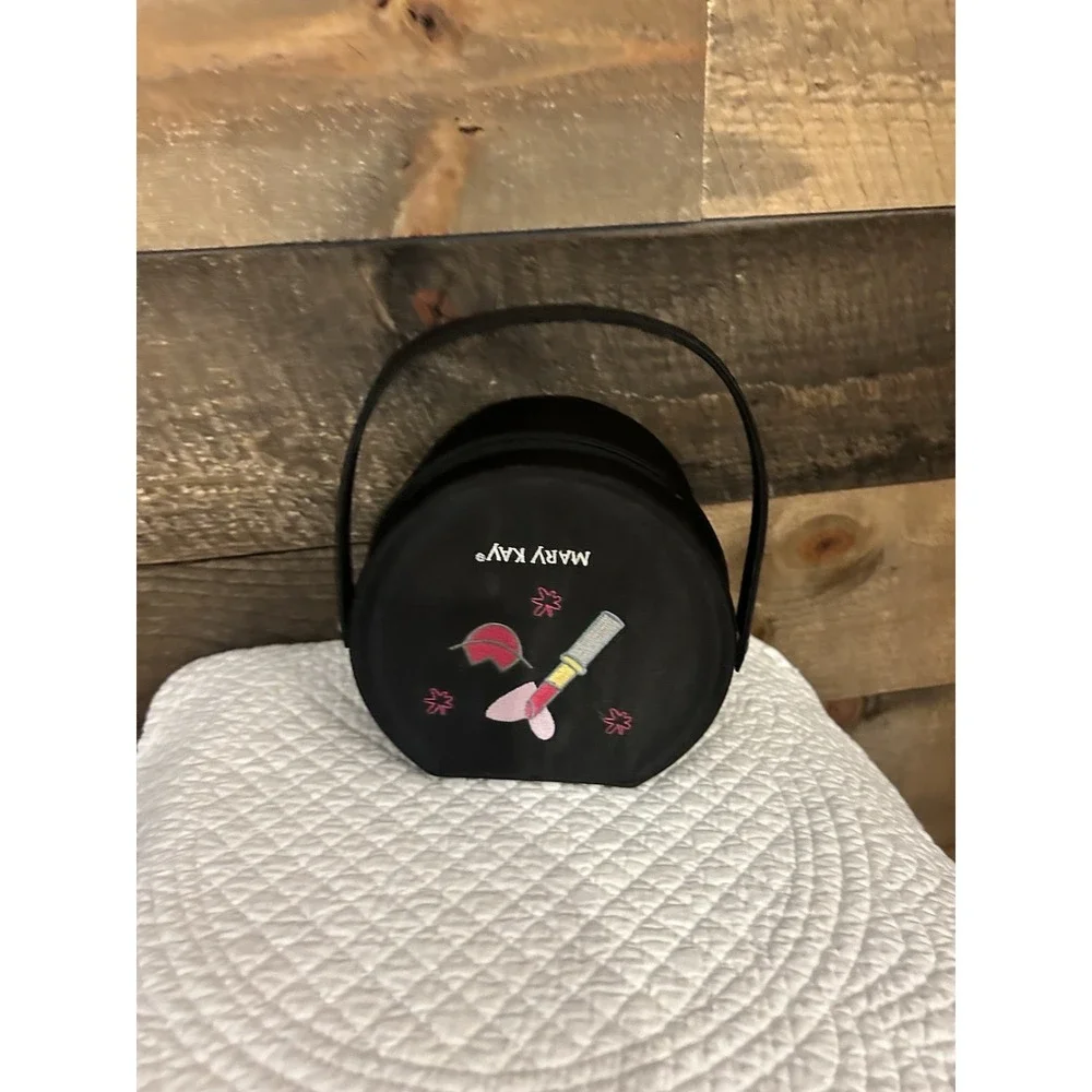 Mary Kay new mary